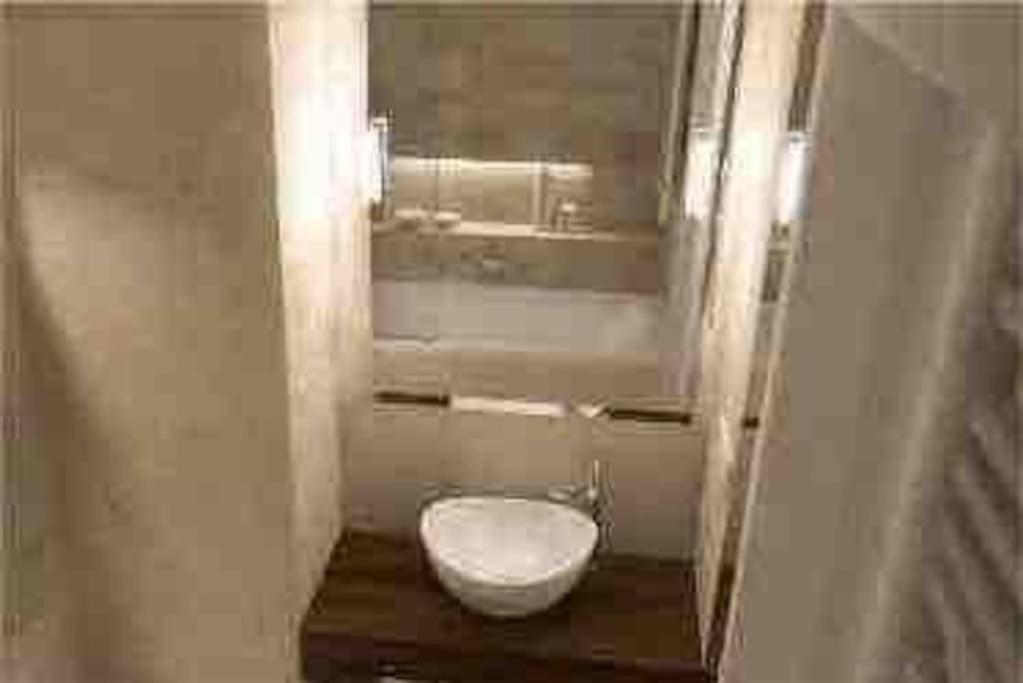 Family Modern Apartment 35M2-For Max 5 Persons クラクフ エクステリア 写真