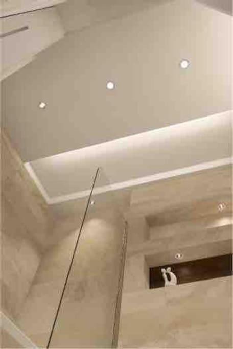 Family Modern Apartment 35M2-For Max 5 Persons クラクフ エクステリア 写真